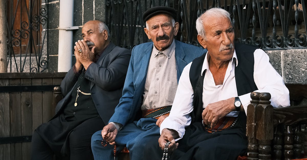 Where is best to get your teeth done in Turkey?